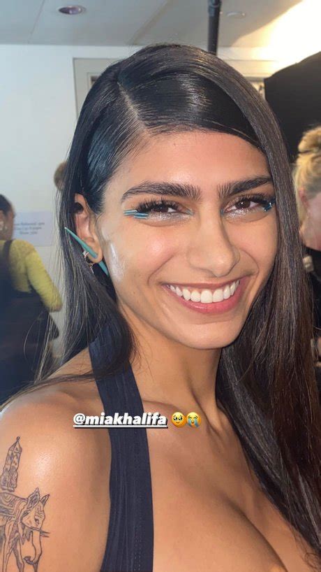 miya khalifa nude photo|Mia Khalifa Pics, Photo Galleries & Nude Pictures 